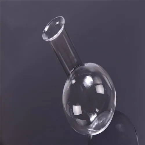 آیا محصول کوارتز برای مشاغل کوچک مناسب است؟